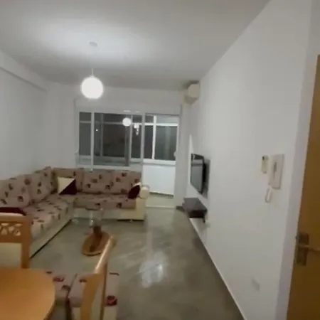 Bright & Spacious 1-bedroom In Stylish Municipality Of Paris, *