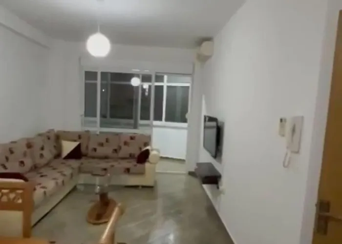 Bright & Spacious 1-bedroom In Stylish Municipality Of Paris, *